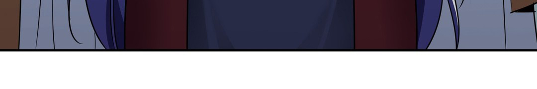 楼主的宝座漫画,第72章：副作用5图