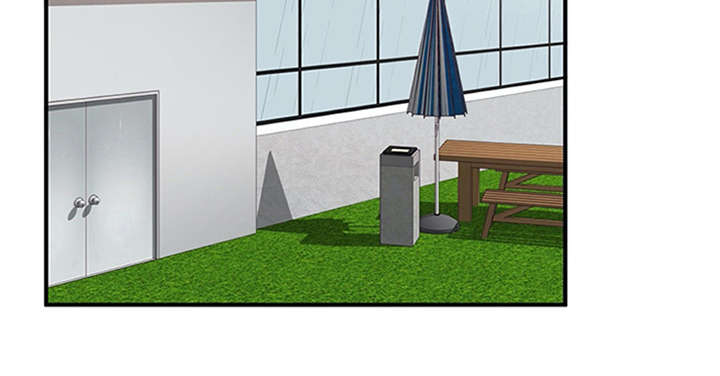 实习期上高速怎么处罚漫画,第6章：封口费4图