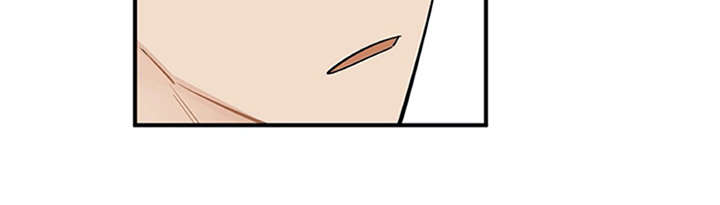 实习期的工作内容怎么写漫画,第3章：离谱4图