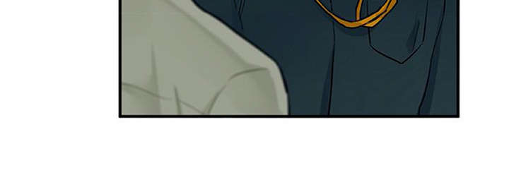 实习期的我漫画,第10章：紧张5图