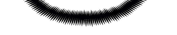 实习时的你漫画,第15章：心情微妙2图