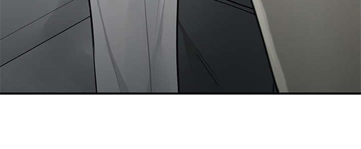 实习期的b2可以扣几分漫画,第14章：疑惑1图