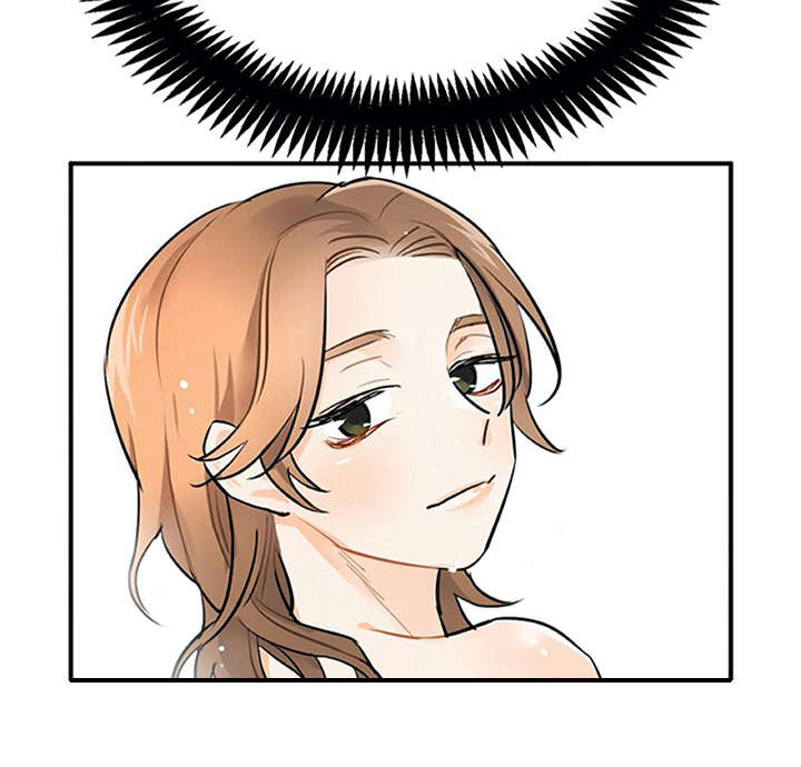 实习期的工作时间漫画,第6章：封口费2图