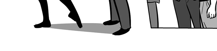 鸠占鹊巢漫画,第65章：【第二季】撞死的鸟1图