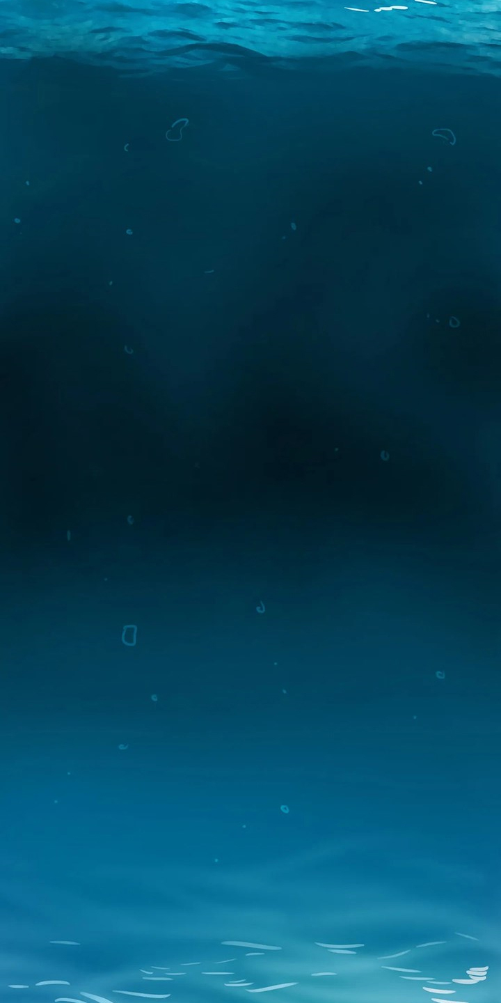 鸠占鹊巢漫画,第87章：【第二季完结】又一个轮回5图