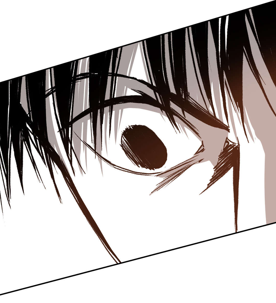 困地为牢的小说漫画,第33章：断裂1图