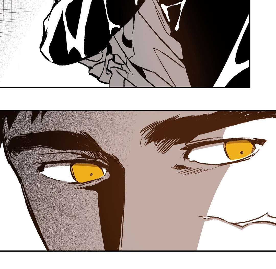 困地为牢漫画无删减免费观看漫画,第52章：对你用1图