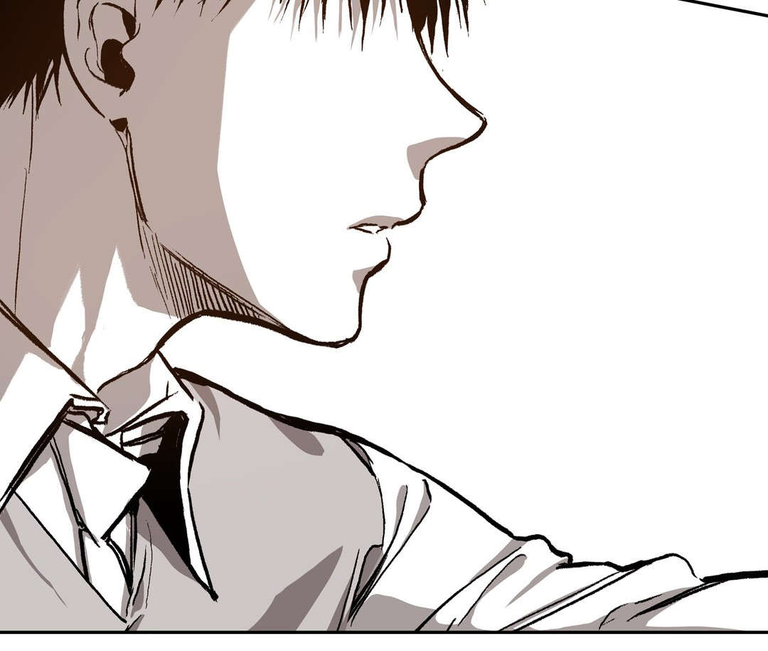 困地为牢漫画,第66章：道贤的询问3图