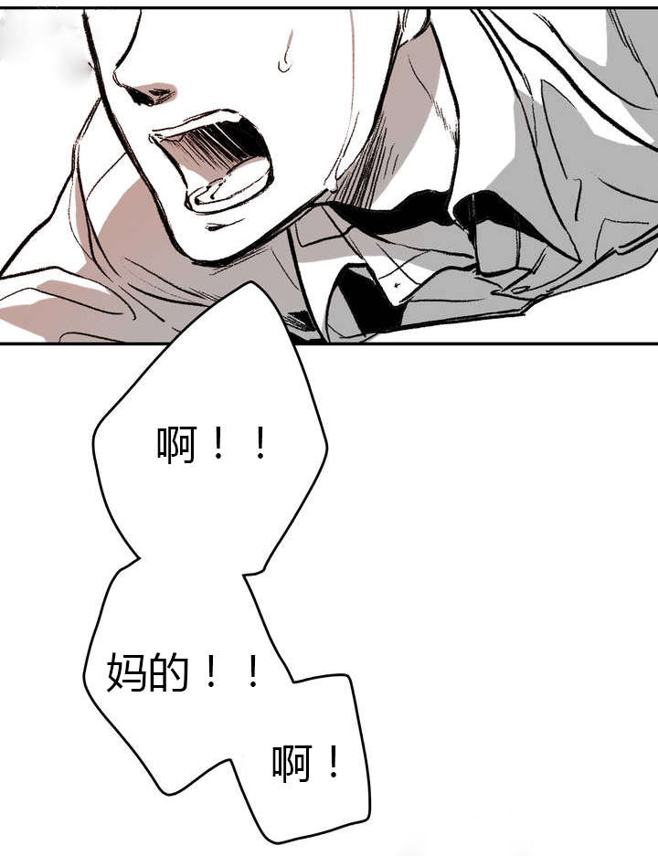 困地为牢漫画在线阅读免费漫画,第3章：一次5图