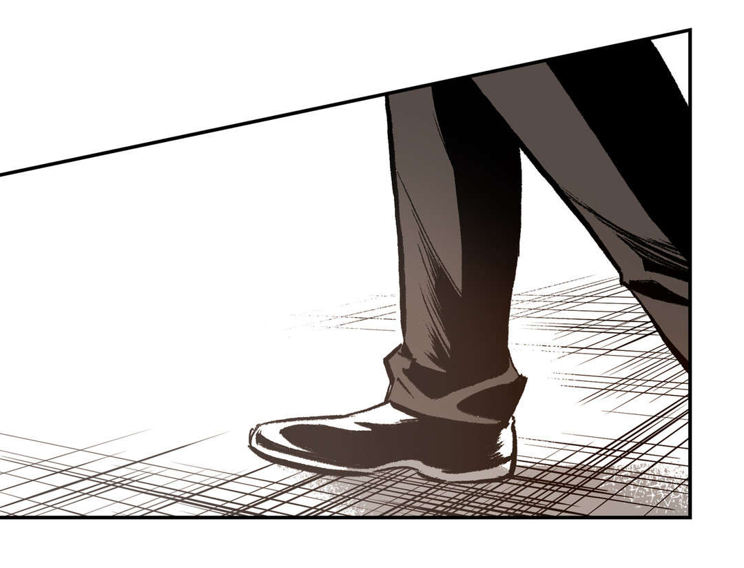 困地为牢的小说漫画,第18章：无能为力4图