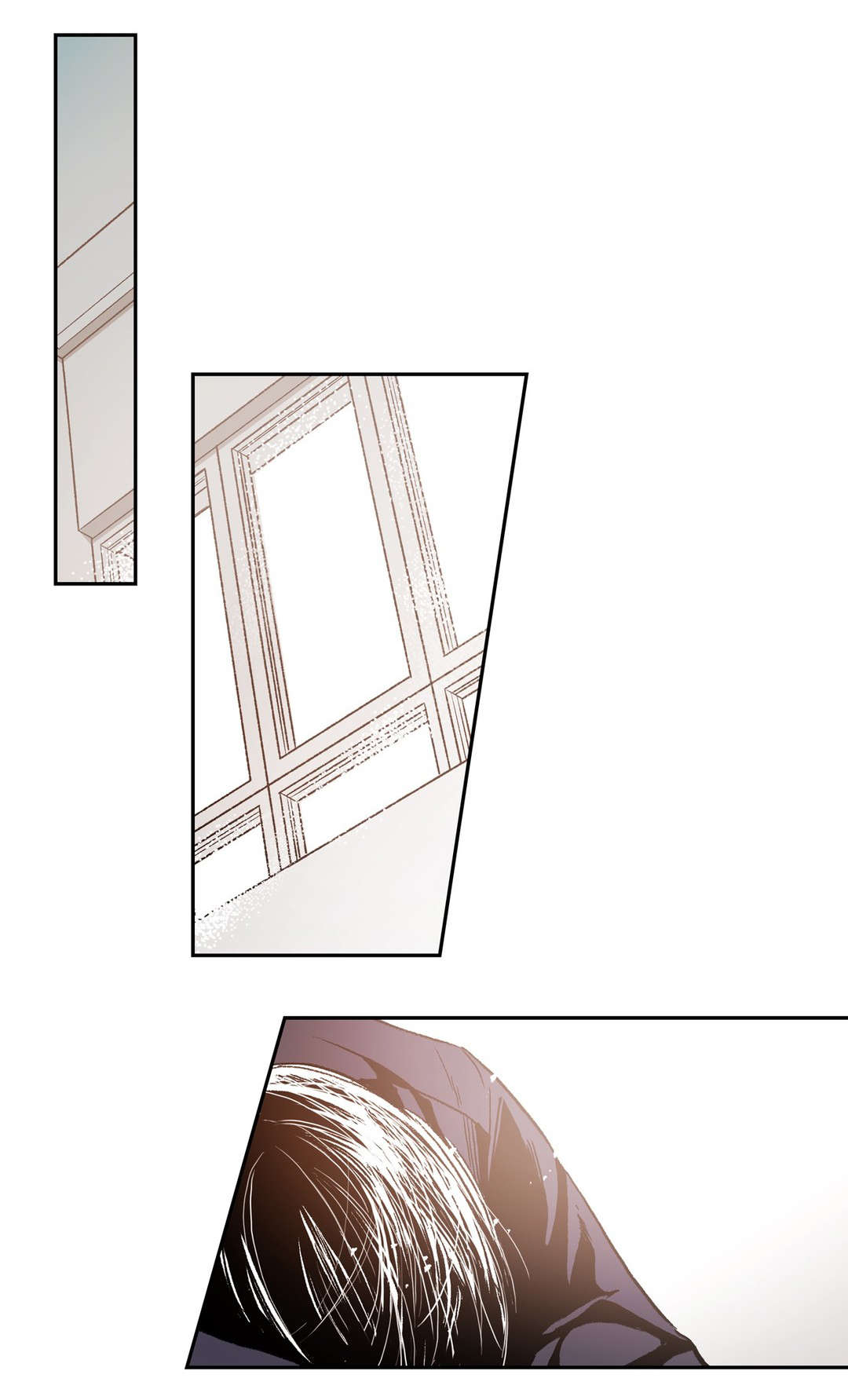 困地为牢漫画在线阅读免费漫画,第63章：醋意1图