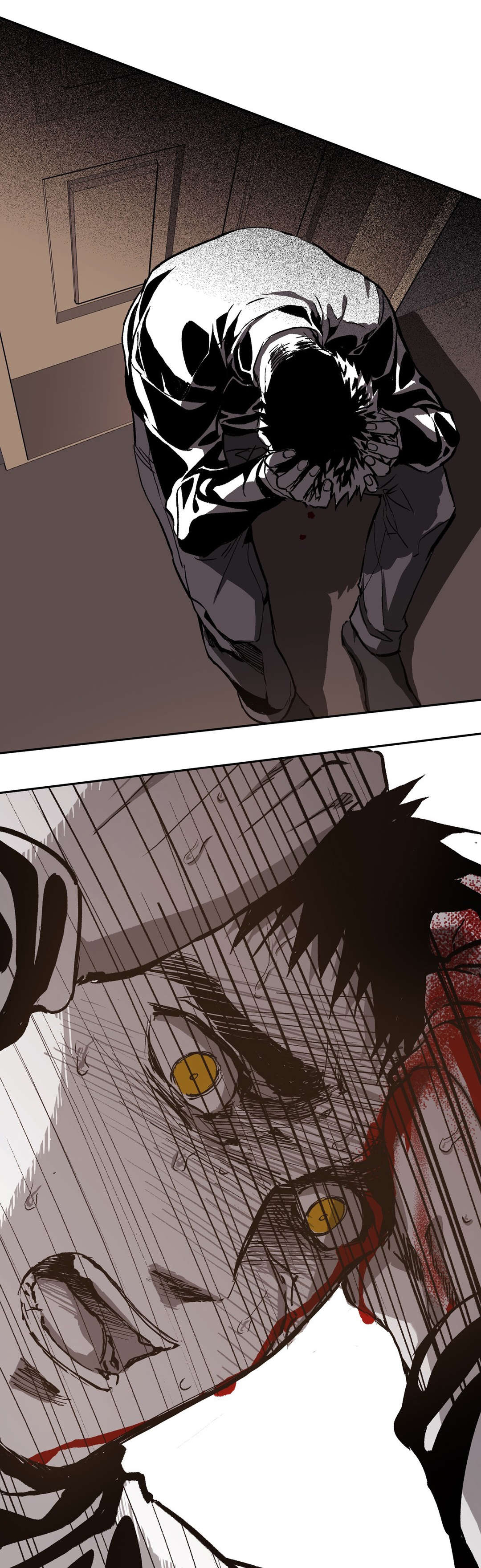 困地为牢漫画无删减免费观看漫画,第69章：停止2图