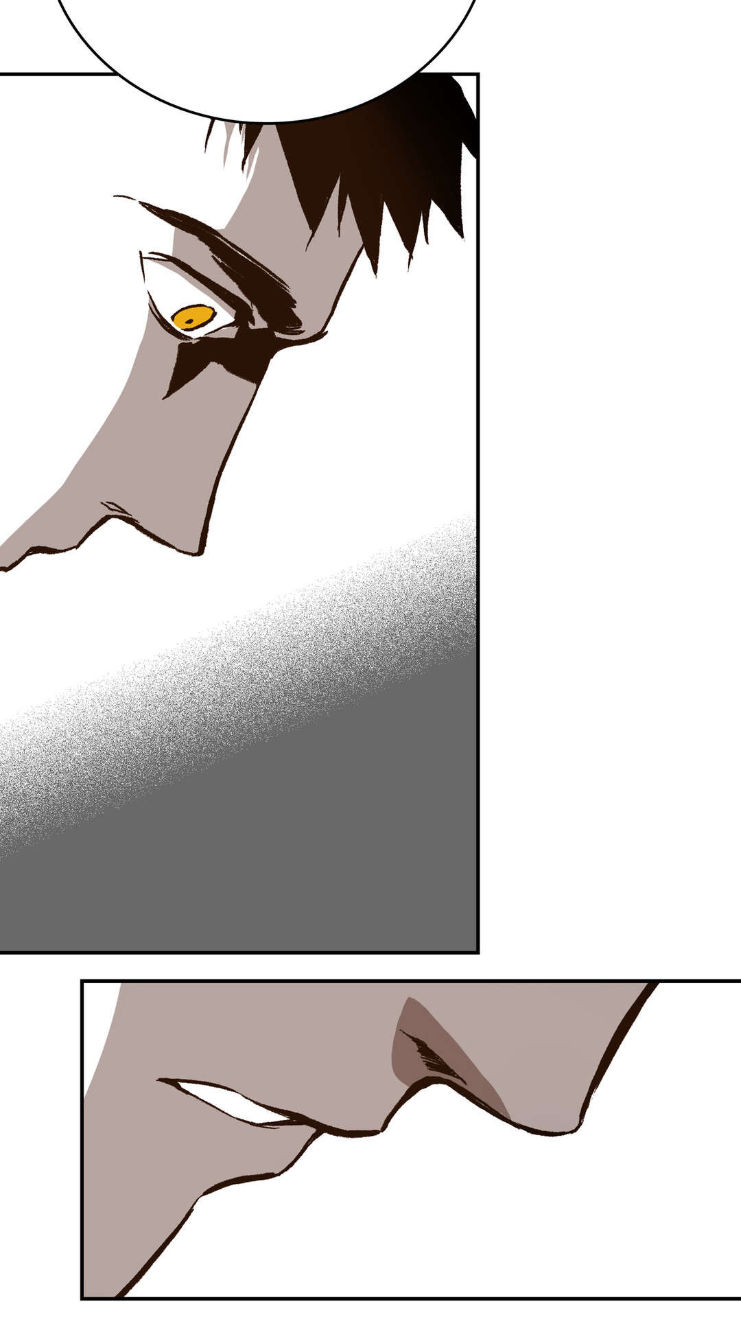 困地为牢小说漫画,第40章：成功了4图