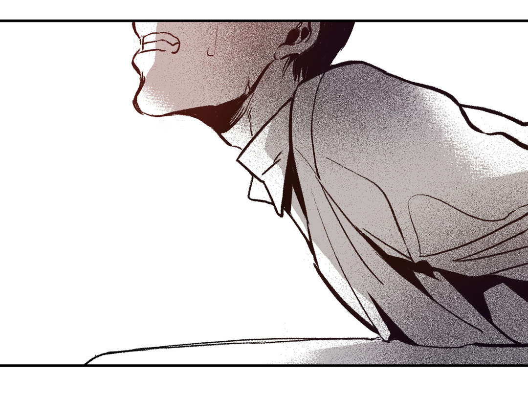 困地为牢漫画,第12章：想想看4图