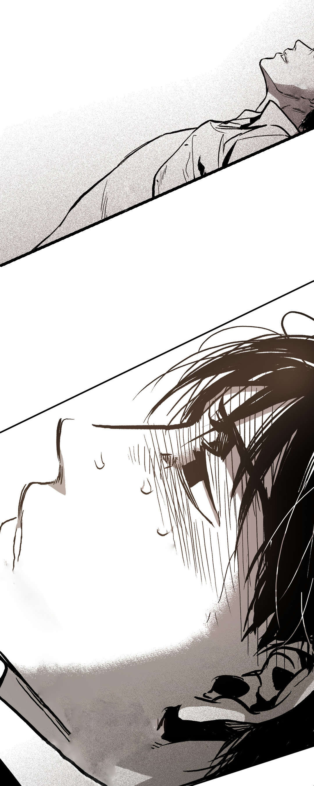 困地为牢漫画,第15章：换个枷锁4图