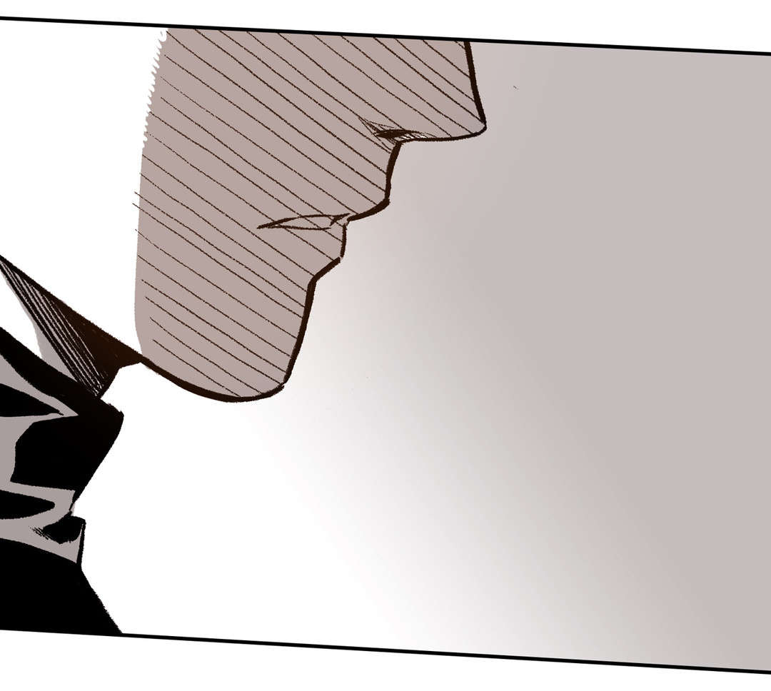 困地为牢的小说漫画,第41章：抽烟1图