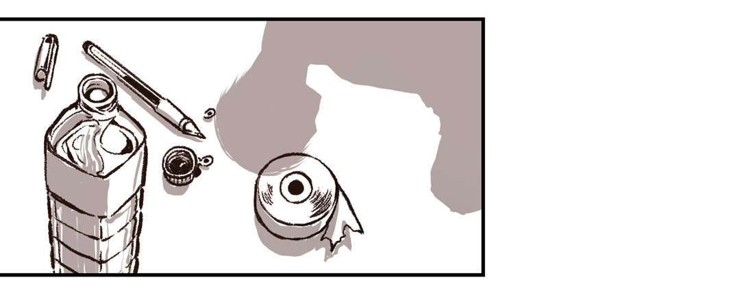 困地为牢漫画在线阅读免费漫画,第38章：下定决心3图