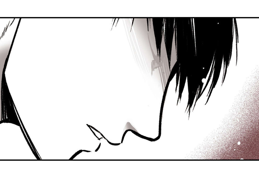 困地为牢在线漫画免费漫画,第8章：他是谁2图