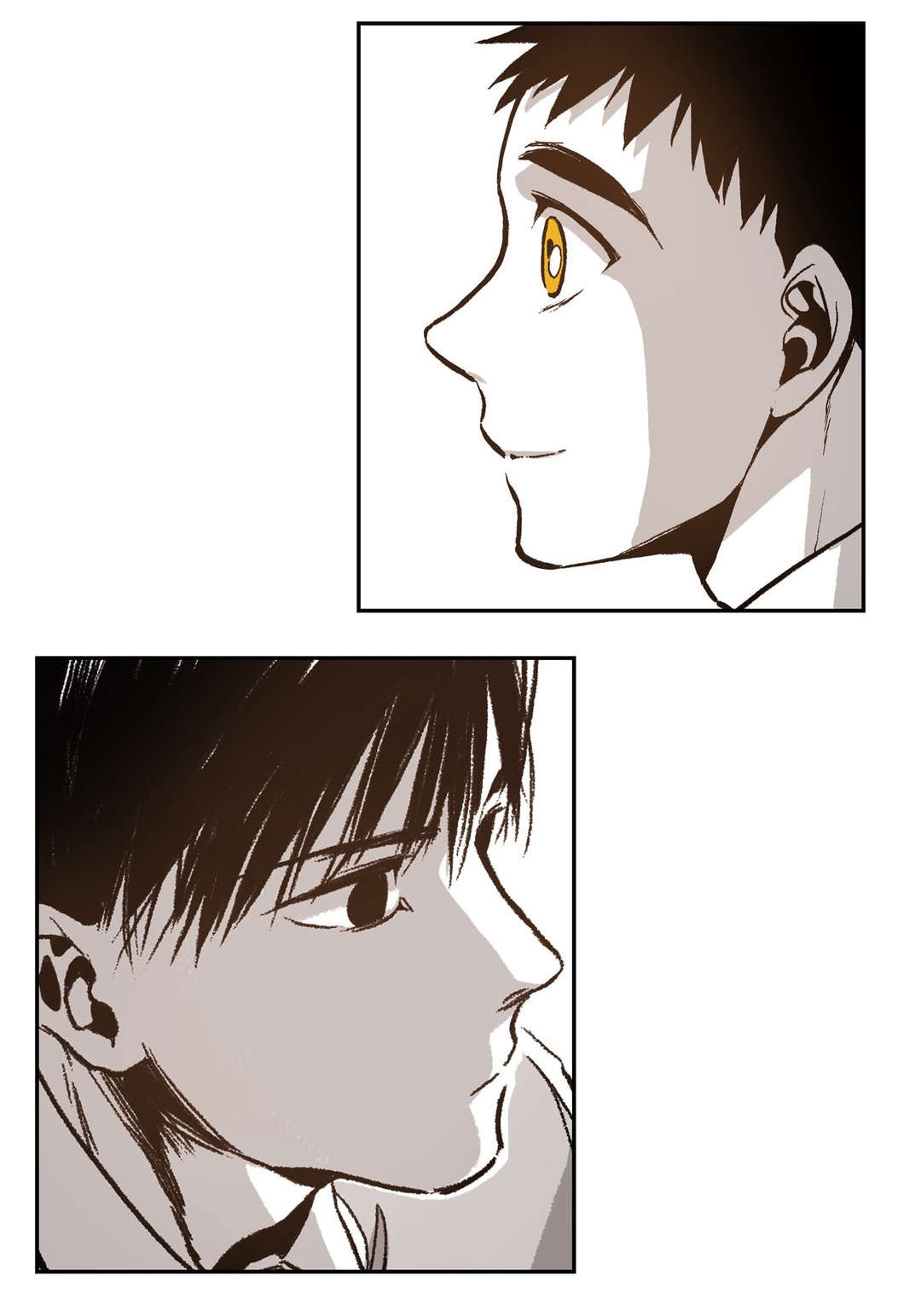 困地为牢漫画,第67章：无奈4图