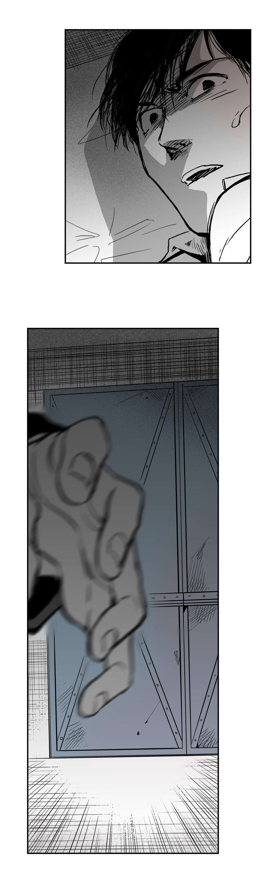 困地为牢漫画在线阅读免费漫画,第5章：不解5图