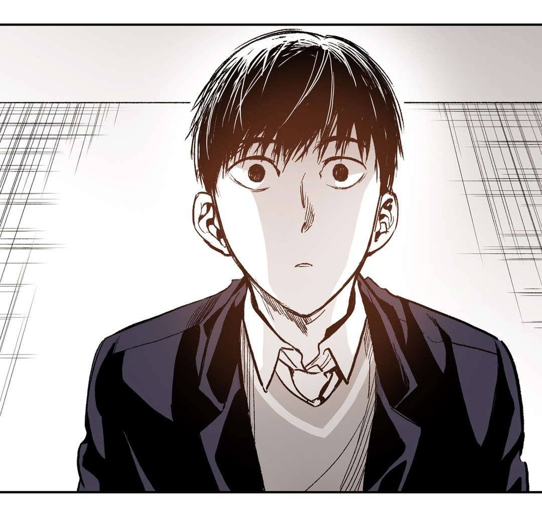 困地为牢漫画在线阅读免费漫画,第62章：第一次交涉1图