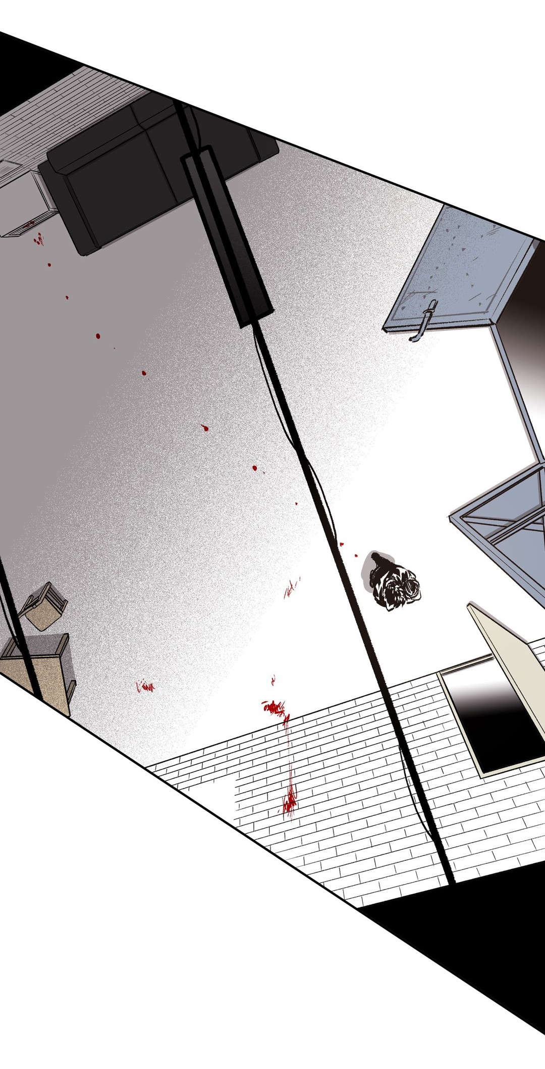 困地为牢漫画在线阅读免费漫画,第61章：当初的他3图