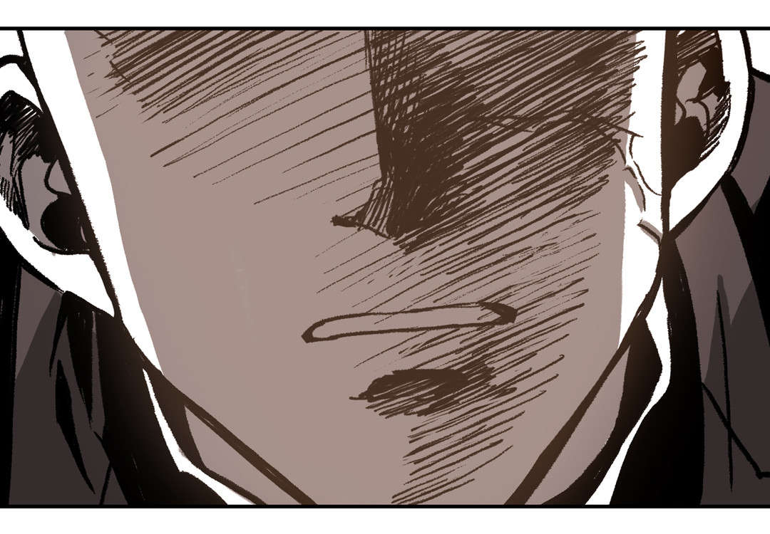 困地为牢在线漫画免费漫画,第37章：来电4图