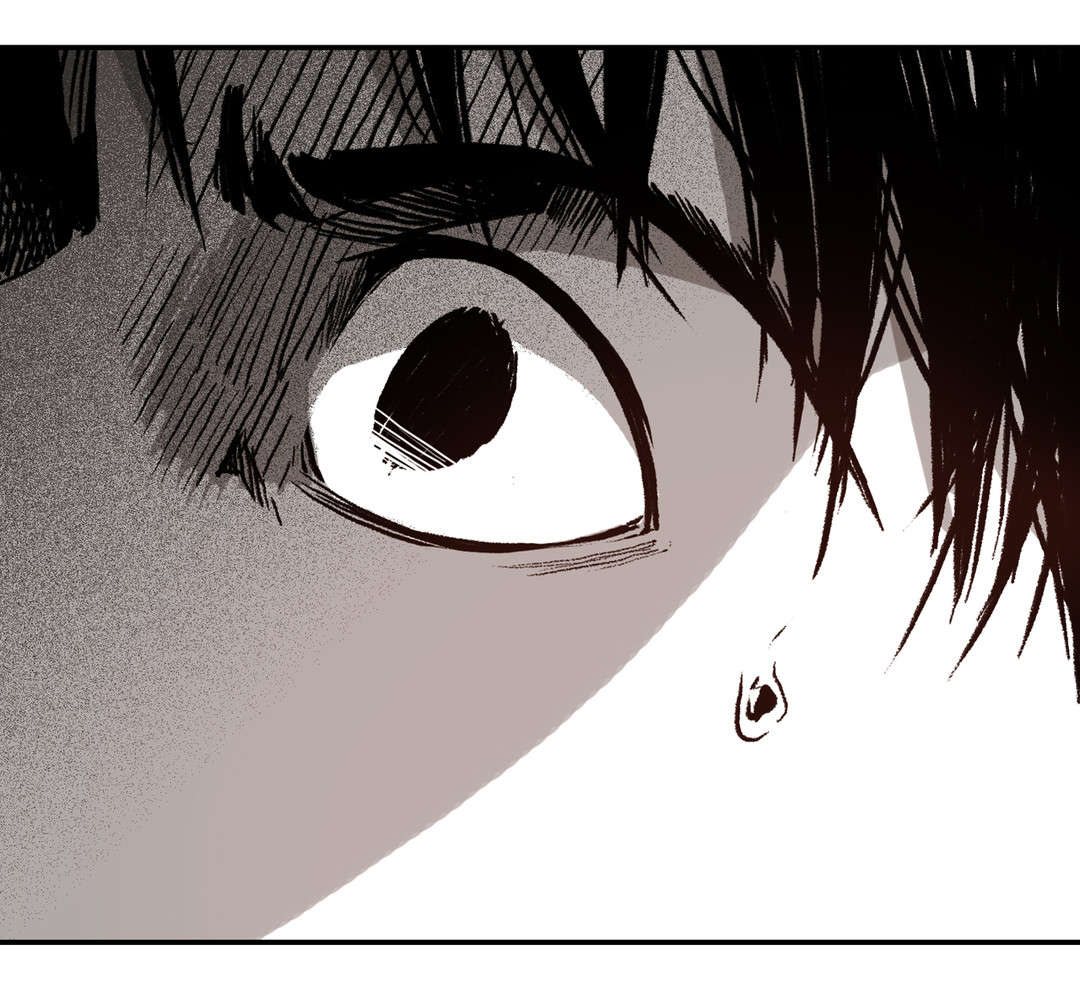 困地为牢小说漫画,第12章：想想看5图