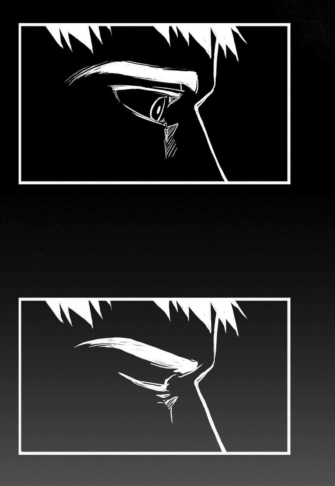 困地为牢漫画无删减免费观看漫画,第42章：动起来4图