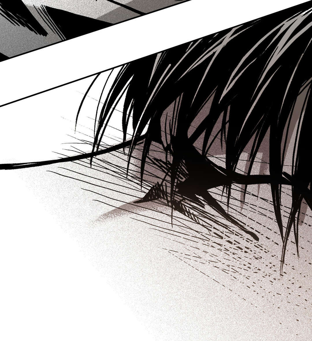 困地为牢漫画,第15章：换个枷锁5图