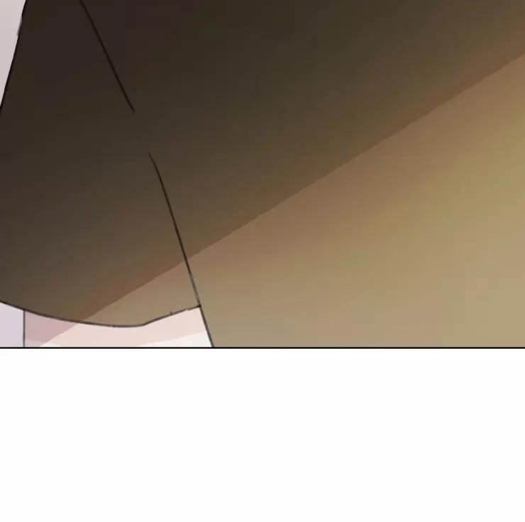 浪漫的惩罚视频漫画,第31章：不再理会1图