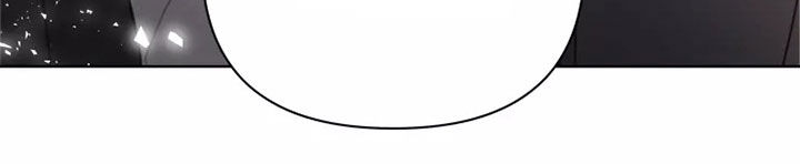 浪漫的惩罚视频漫画,第15章：迟到1图