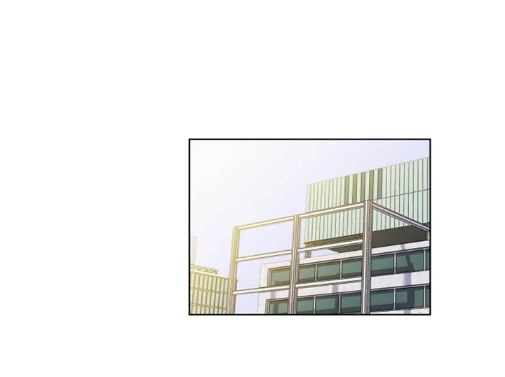 浪漫的洒脱漫画,第6章：嚼舌根5图