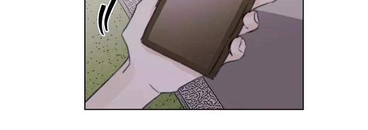 浪漫的图片漫画,第38章：转学生3图