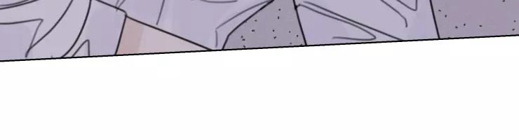 浪漫的惩罚视频漫画,第35章：脸色不好2图