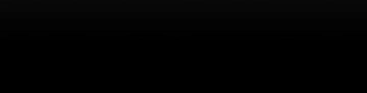 浪漫的惩罚视频漫画,第17章：早点休息2图