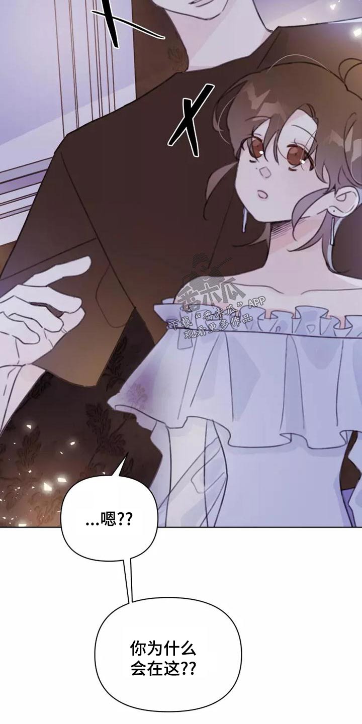 浪漫的后海酒吧dj漫画,第46章：道歉5图