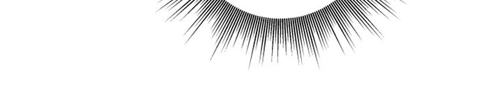 浪漫的洒脱漫画,第20章：我想回家1图