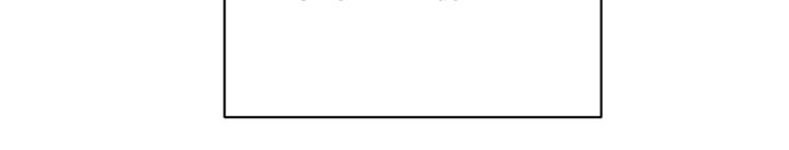 浪漫的惩罚视频漫画,第17章：早点休息5图