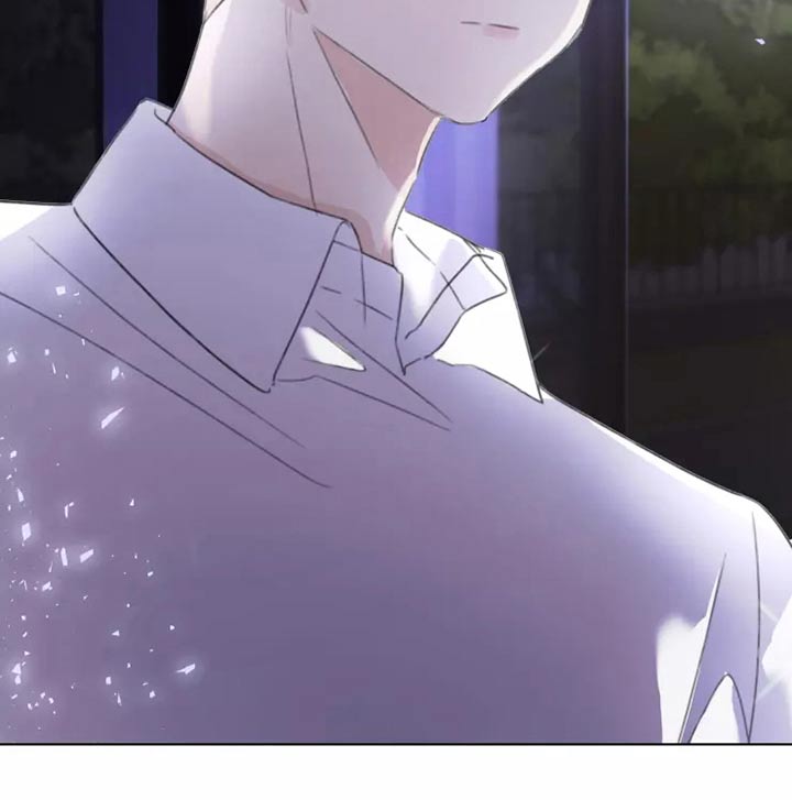 浪漫的惩罚视频漫画,第41章：舞会5图