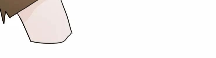 浪漫的惩罚视频漫画,第35章：脸色不好4图