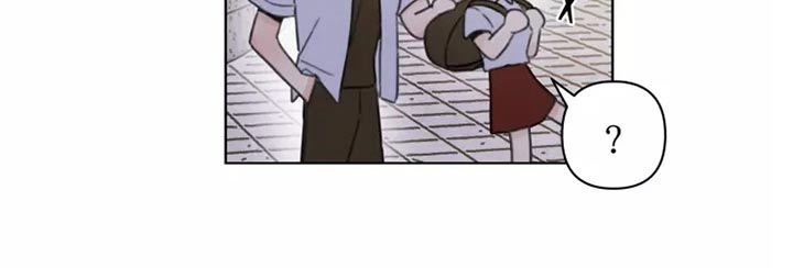 浪漫的故事漫画,第39章：篮球5图