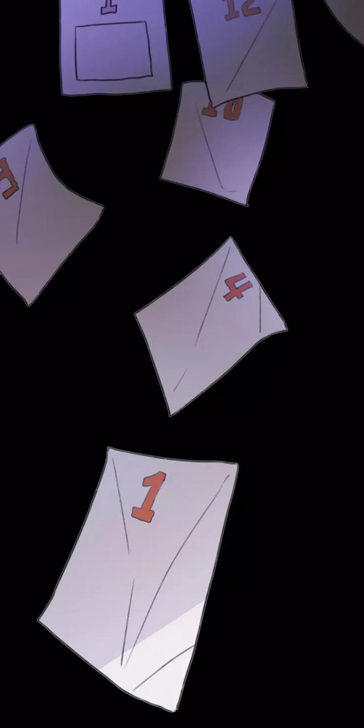 浪漫的青春漫画,第27章：姐姐1图