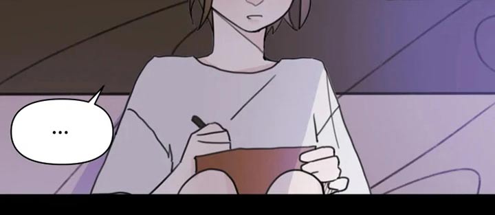 浪漫的青春电影漫画,第21章：回去1图