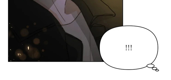 青春浪漫的句子漫画,第9章：吵闹4图