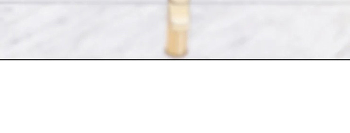 浪漫的洒脱漫画,第4章：人生地不熟1图