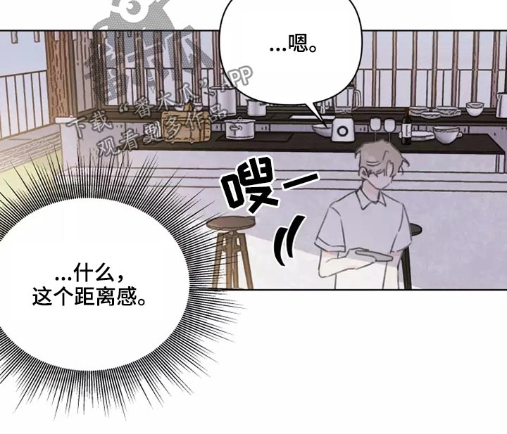 浪漫的图片漫画,第38章：转学生3图