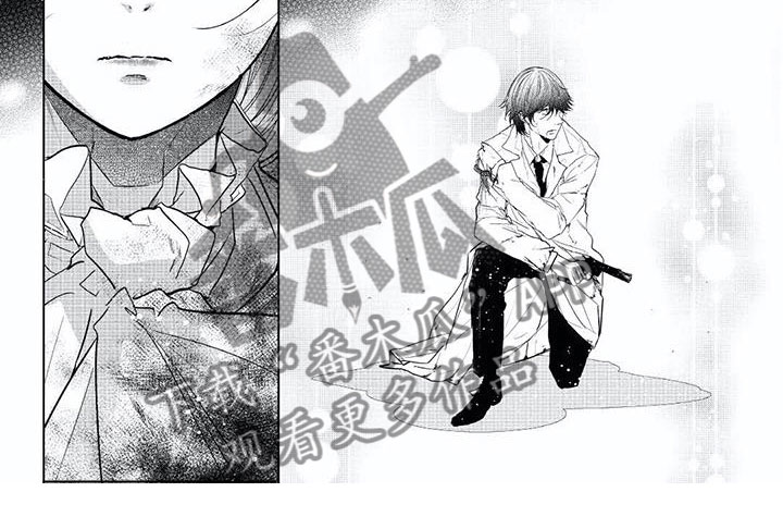 超常关系漫画,第19章：享受过程3图