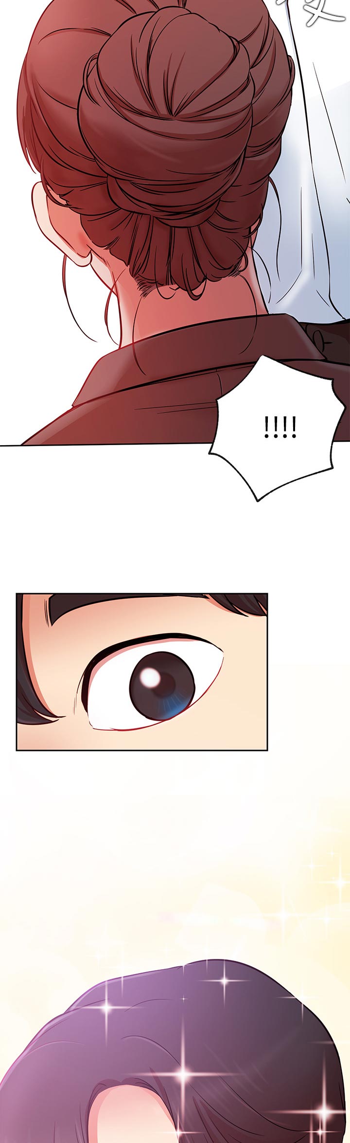 网红生活漫画,第37章：下午有时间4图