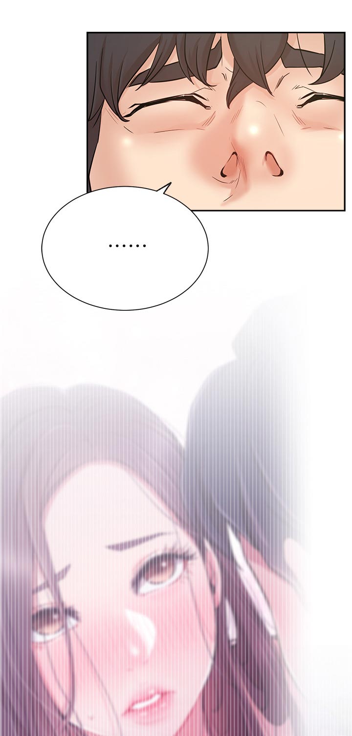 网红生活漫画,第36章：想要2图